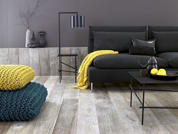 Вам нужно остановиться на современном стиле!