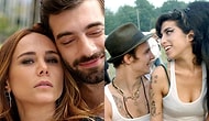 Kaosa Mütevazı Bir Katkı! Yine Gıybet Kazanı Dedikodularını Kısık Ateşte Fokurdatıyoruz! 🔥