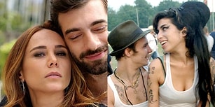 Kaosa Mütevazı Bir Katkı! Yine Gıybet Kazanı Dedikodularını Kısık Ateşte Fokurdatıyoruz! 🔥