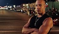 O, Aksiyon Filmlerinin Vazgeçilmezi! Mutlaka İzlemeniz Gereken En İyi Vin Diesel Filmleri