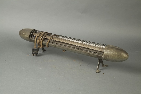 4. Ну тут вроде все понятно. Или нет?...