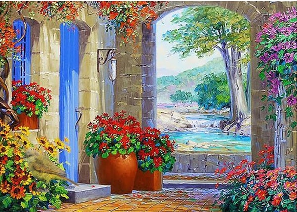 4. А тут найдете?