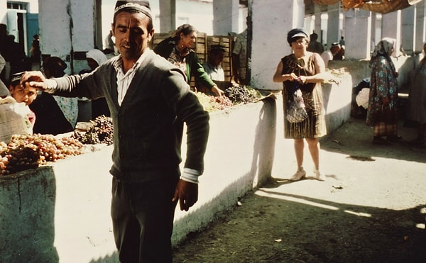 7. Слабо угадать?