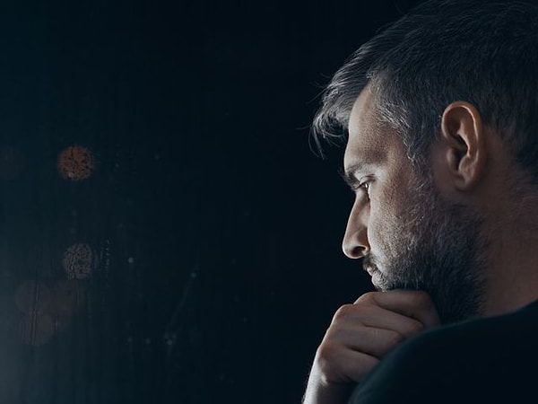 Вы мыслитель!