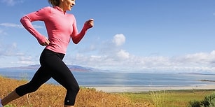 Özgür Ruhunu ve Sportif Yönünü Yansıtmak İsteyen Kadınları Özel Fırsatlar İçin Buraya Alalım!
