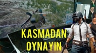 PUBG, Fortnite ve Diğerleri: Her Oyunu Açacak Bilgisayar mı Almak İstiyorsunuz? İşte Oyun Bilgisayarı Alırken Dikkat Etmeniz Gerekenler!
