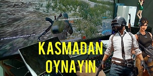PUBG, Fortnite ve Diğerleri: Her Oyunu Açacak Bilgisayar mı Almak İstiyorsunuz? İşte Oyun Bilgisayarı Alırken Dikkat Etmeniz Gerekenler!