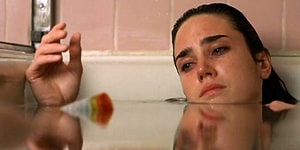 Senin Aşk Hayatın Neden Bu Kadar Kötü?