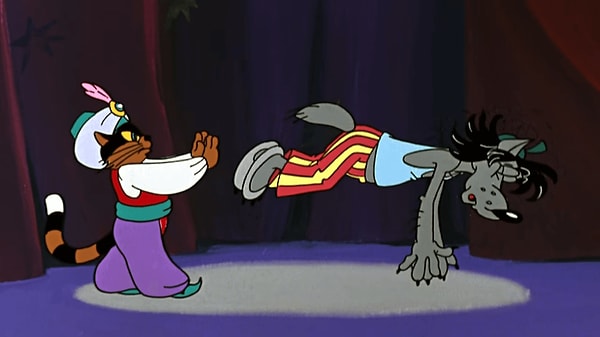 Вряд ли вас удастся загипнотизировать