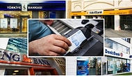 Ziraat'ten Sonra VakıfBank da Konut Kredilerinde İndirime Gidiyor, Peki Hangi Banka Konut Kredisinde Yüzde Kaç Faiz Uyguluyor?