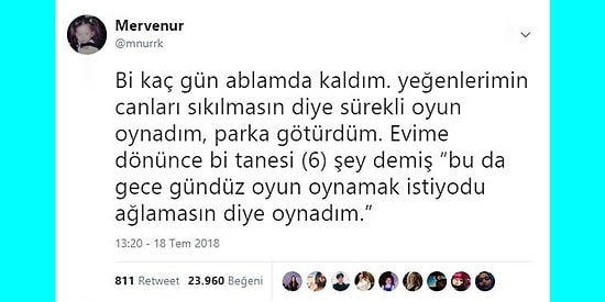 Yaşından Çok Daha Büyük Hareketler Yapıp İnsana Şok Geçirtecek 15 Büyümüş de Küçülmüş