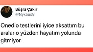 Ne Seneydi Be! 2018 Yılında Onedio Okurlarının Çözerken En Çok Eğlendiği 21 Onedio Testi