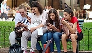 Yapabilecek Varsa Buyursun: Amerika’da Bir Şirket Bir Yıl Telefonsuz Yaşayana 100 Bin Dolar Ödül Veriyor