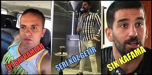 2018'de Dillere Pelesenk Olmuş 17 Trend Kalıp Kelime ve Cümle