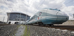 Kazanın Ardından: TCDD Otomatik Tren Durdurma Sistemi Alacak
