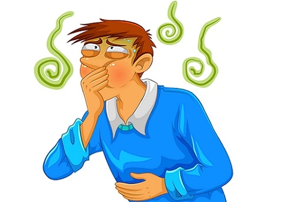 6. Самый скоропортящийся продукт из нижеуказанных?