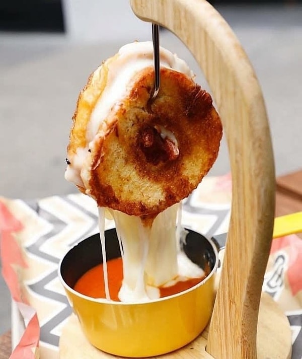 10. Оригинально, не так ли?