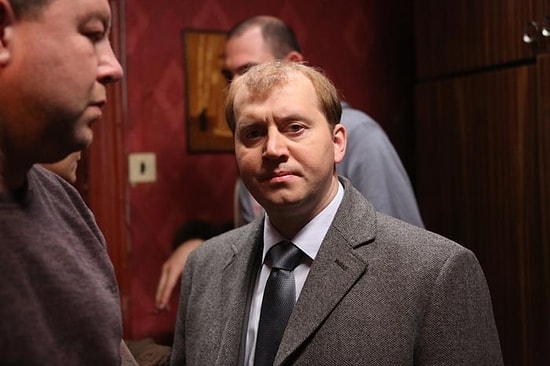 Тест: что о вас думают люди?