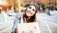 9 Maddede Aldığınız Yılbaşı Hediyesinin Beğenilip Beğenilmediğini Anlamanın Yolları