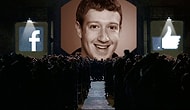Ürün Bedavaysa, Ürün Sizsiniz: 'Facebook'un Paylaştığı Kişisel Veriler Açıklanandan Çok Fazla Boyutlarda'