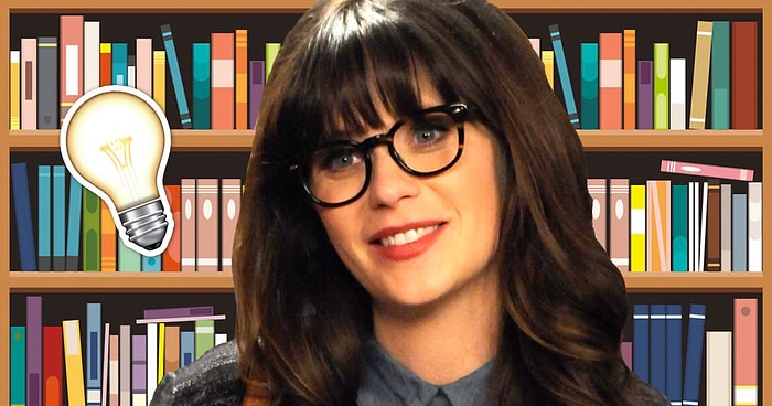 Тест на общие знания: Вы ходячая энциклопедия, если сможете набрать 80%