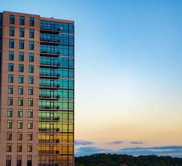 1. Неописуемая красота