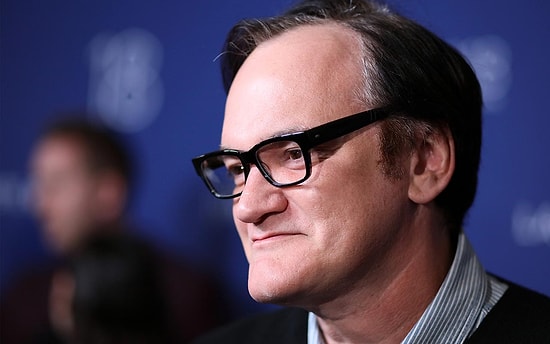 Düzenli Olarak Sinemaya Giden Erkeklerle Birlikte Olmak İçin 13 Neden