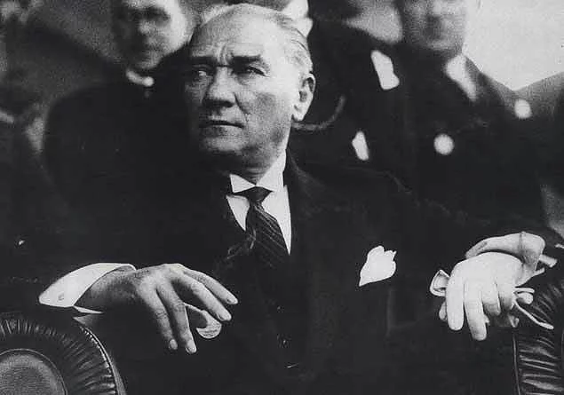 Ataturk Un Yaptigi Yenilikler Boyama Sayfalari Ilkbahar Elisleri Egitim
