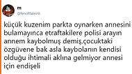 2018 Yılında Anlattığı Komik Olaylarla Hepimizi Kahkahalara Boğmayı Başarmış 15 Kişi