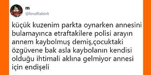2018 Yılında Anlattığı Komik Olaylarla Hepimizi Kahkahalara Boğmayı Başarmış 15 Kişi