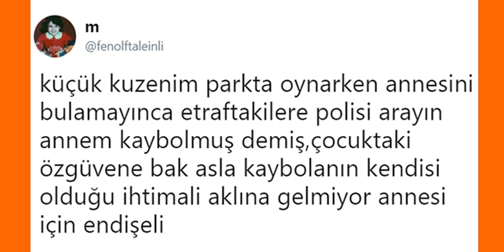 2018 Yılında Anlattığı Komik Olaylarla Hepimizi Kahkahalara Boğmayı Başarmış 15 Kişi