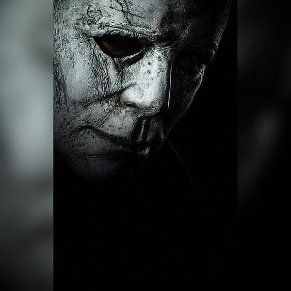 7. Иии ваш ответ...