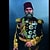 ismail-sahan3