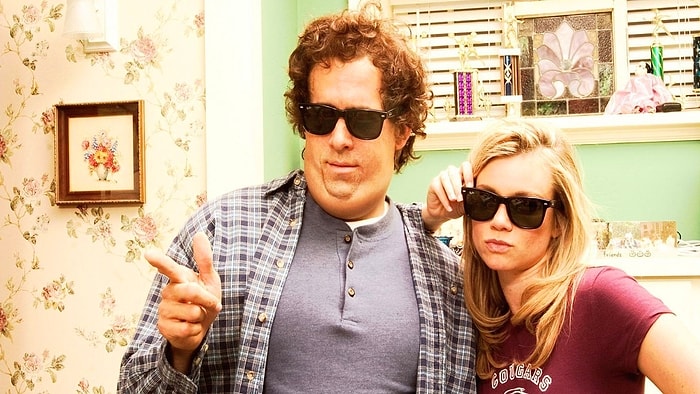 Тест: какой из вас друг?