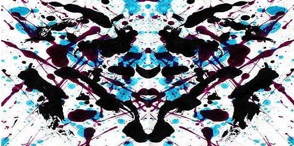 3. Что вам удалось рассмотреть тут?