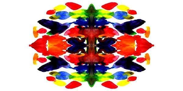 10. И последнее: что вы здесь видите?