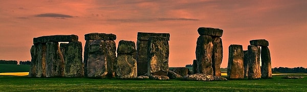 6. Как называется это чудо света?