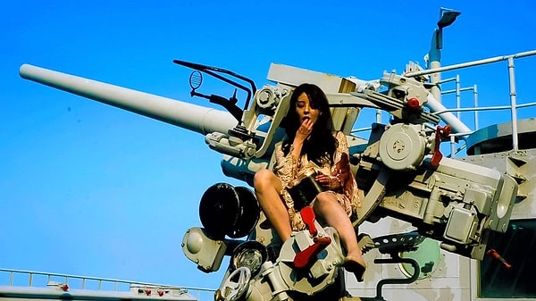 3. "Человек, место, время и снова человек"