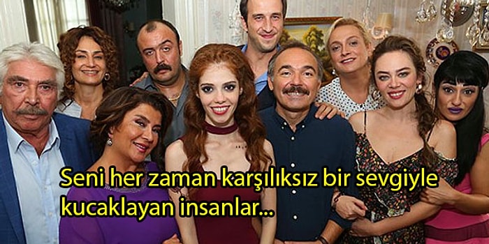 Bir Ömür Pişman Olmak İstemiyorsanız Sevgiliniz ya da Bir Başkası İçin Asla Bunlardan Vazgeçmeyin!