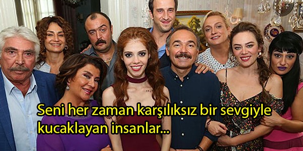 Bir Ömür Pişman Olmak İstemiyorsanız Sevgiliniz ya da Bir Başkası İçin Asla Bunlardan Vazgeçmeyin!