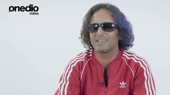 Killa Hakan Sosyal Medyadan Gelen Soruları Yanıtlıyor!