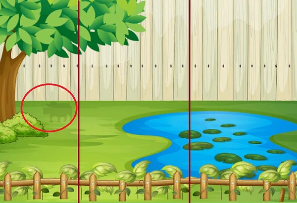 Посмотреть ответ: