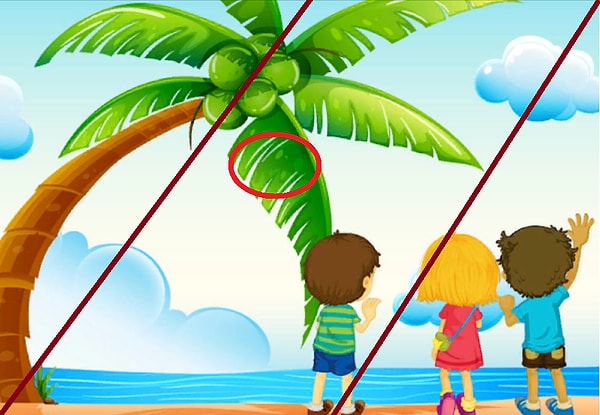 Посмотреть ответ: