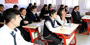 Milli Eğitim Din Dersinden Muafiyete 'Gayrimüslimlik Belgesi' İstedi, Yargı 'Soramazsın' Dedi