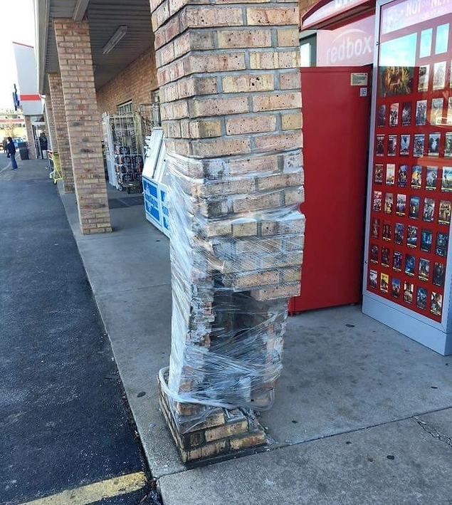 "Yıkılmadım ama ayakta da değilim."