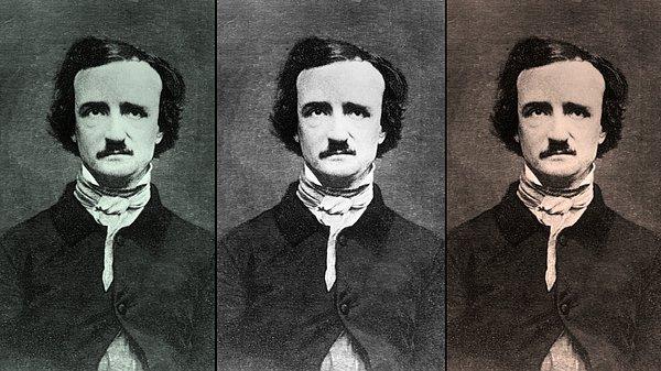 Poe’nun ölüm sebebi beyninde kan birikmesi olarak yazıldı. Bunu tetikleyen şey ise sözde alkol zehirlenmesiydi. İyi de on gün sonra eski aşkıyla evlenmek üzere olan Poe niye kendini öldürecek kadar alkol tüketmişti ya da tüketmiş miydi?