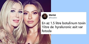 Her Ne Yapıyorsanız Bırakıp Okumanız Gereken Haftanın En Komik 20 Tweet'i