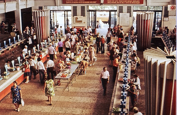 5. А слово "аэродром" к чему применяли, помимо его прямого значения?