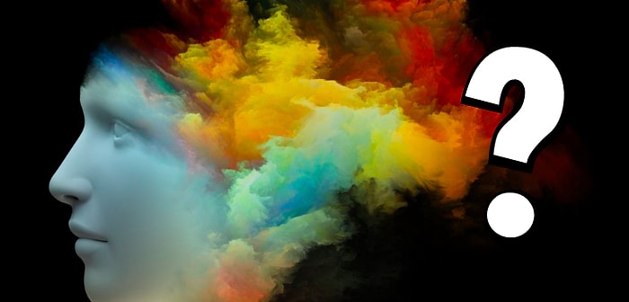 Пугающий психологический тест, который расскажет всю подноготную вашей личности
