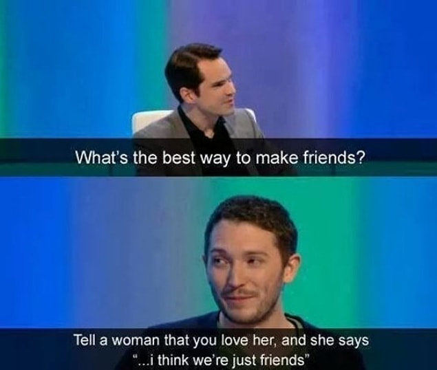 1.